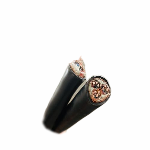 �����������ǲ���Z6���й�������ҳ����