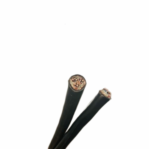 �����������ǲ���Z6���й�������ҳ����