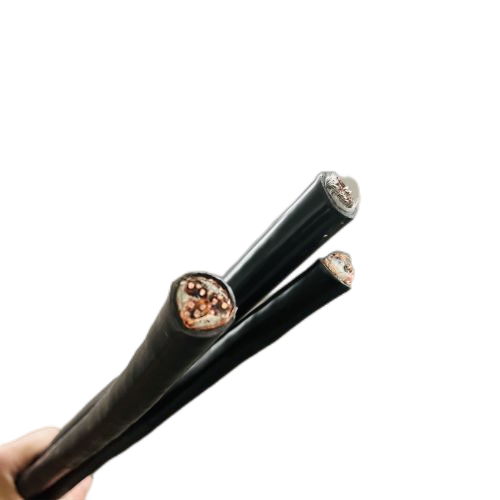 �����������ǲ���Z6���й�������ҳ����