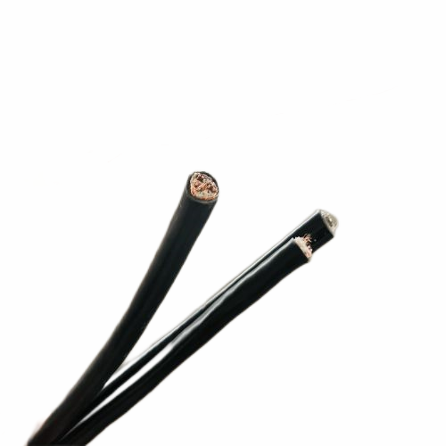 �����������ǲ���Z6���й�������ҳ����