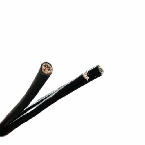 �����������ǲ���Z6���й�������ҳ����