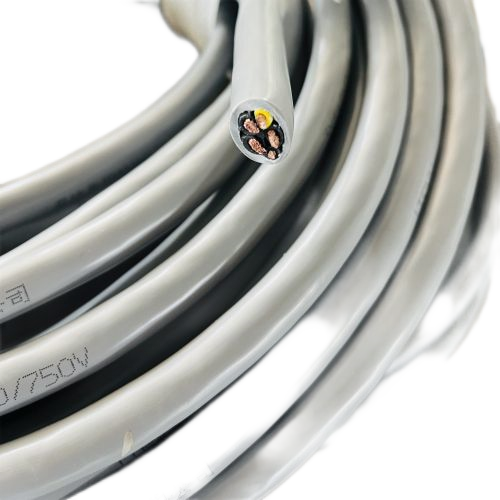 �����������ǲ���Z6���й�������ҳ����