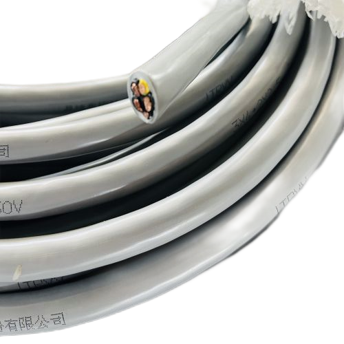 �����������ǲ���Z6���й�������ҳ����