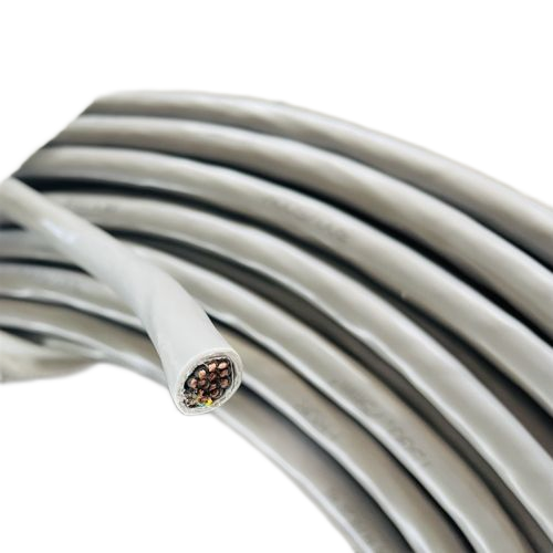 �����������ǲ���Z6���й�������ҳ����