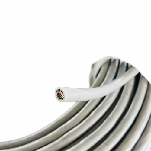 �����������ǲ���Z6���й�������ҳ����