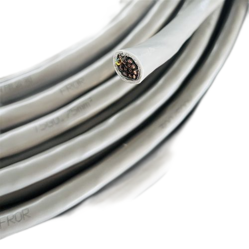 �����������ǲ���Z6���й�������ҳ����