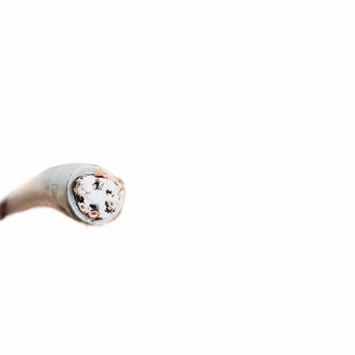 �����������ǲ���Z6���й�������ҳ����