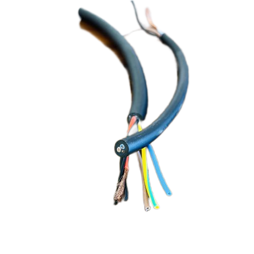 �����������ǲ���Z6���й�������ҳ����