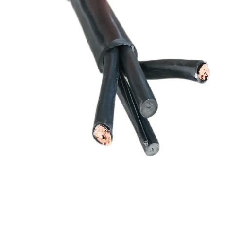 �����������ǲ���Z6���й�������ҳ����