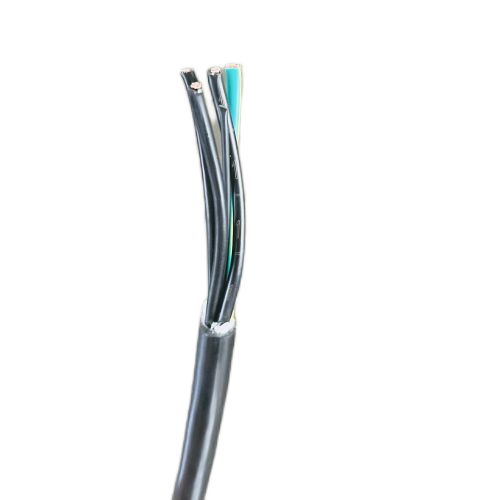 �����������ǲ���Z6���й�������ҳ����