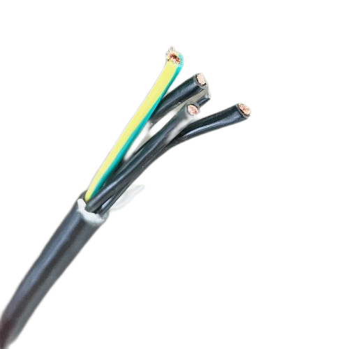 �����������ǲ���Z6���й�������ҳ����