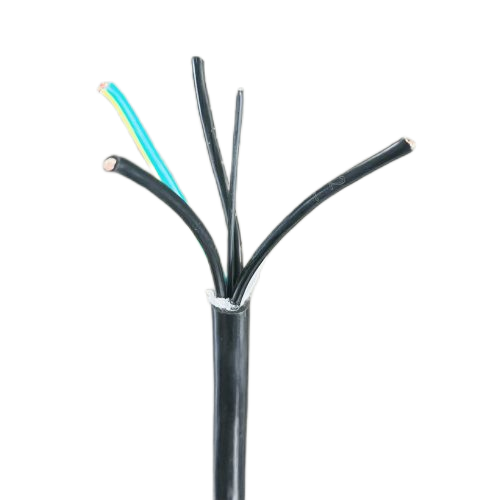 �����������ǲ���Z6���й�������ҳ����