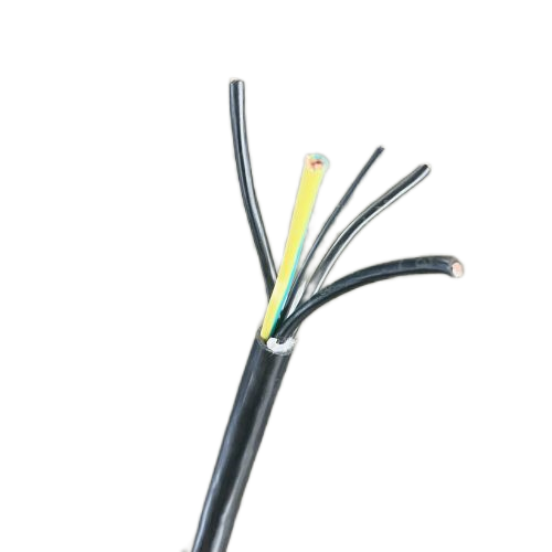 �����������ǲ���Z6���й�������ҳ����