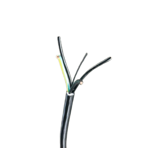 �����������ǲ���Z6���й�������ҳ����