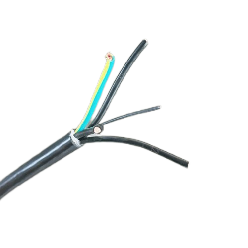 �����������ǲ���Z6���й�������ҳ����