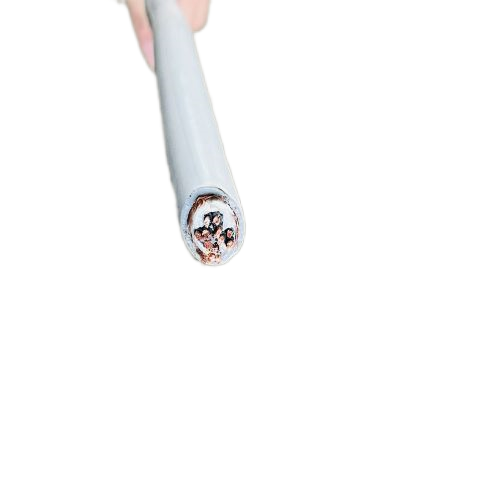 �����������ǲ���Z6���й�������ҳ����