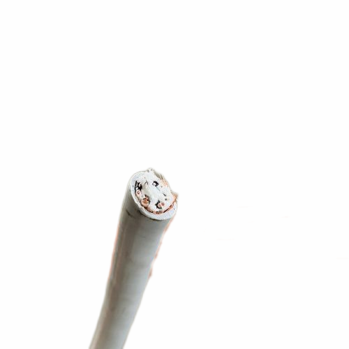 �����������ǲ���Z6���й�������ҳ����