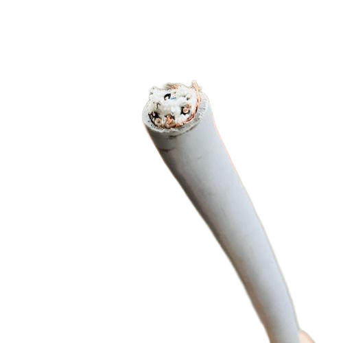 �����������ǲ���Z6���й�������ҳ����