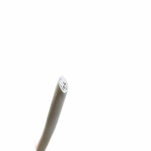 �����������ǲ���Z6���й�������ҳ����