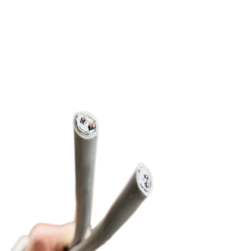 �����������ǲ���Z6���й�������ҳ����