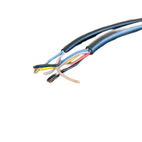 �����������ǲ���Z6���й�������ҳ����