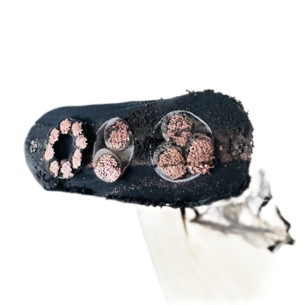 �����������ǲ���Z6���й�������ҳ����