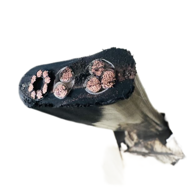 �����������ǲ���Z6���й�������ҳ����