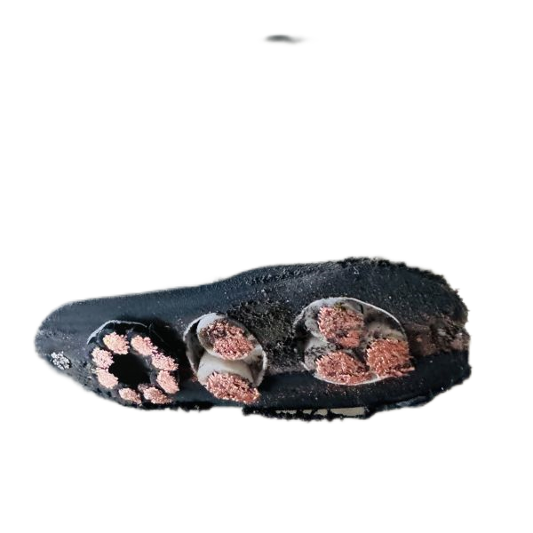 �����������ǲ���Z6���й�������ҳ����