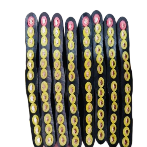 �����������ǲ���Z6���й�������ҳ����