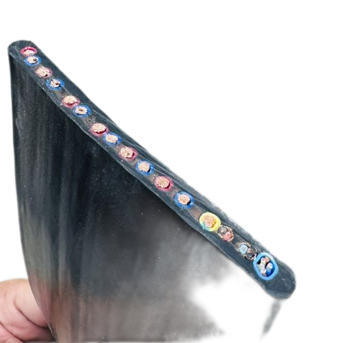 �����������ǲ���Z6���й�������ҳ����