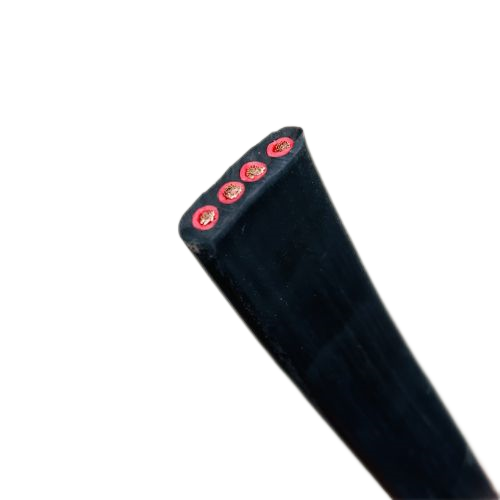 �����������ǲ���Z6���й�������ҳ����