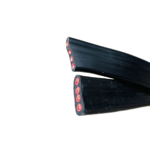 �����������ǲ���Z6���й�������ҳ����