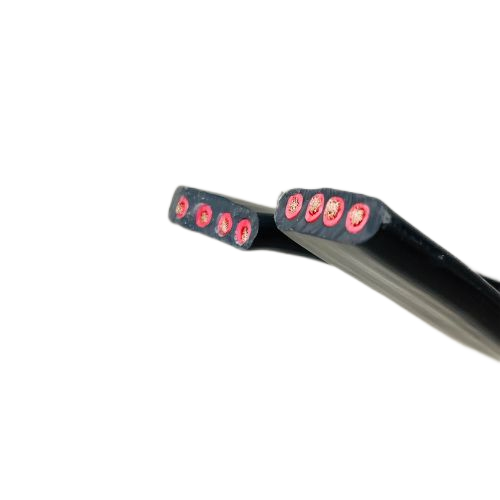 �����������ǲ���Z6���й�������ҳ����