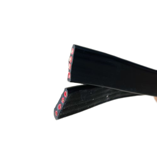 尊龙人生就是博·Z6「中国区」首页官网