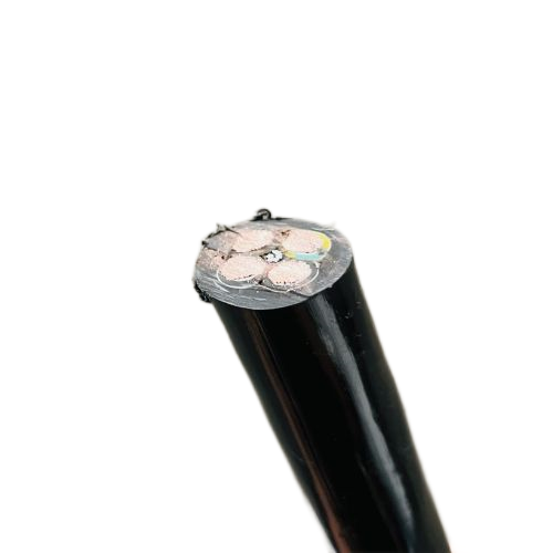 �����������ǲ���Z6���й�������ҳ����