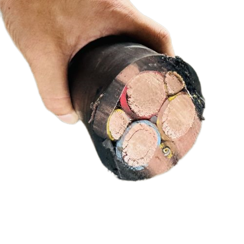 尊龙人生就是博·Z6「中国区」首页官网