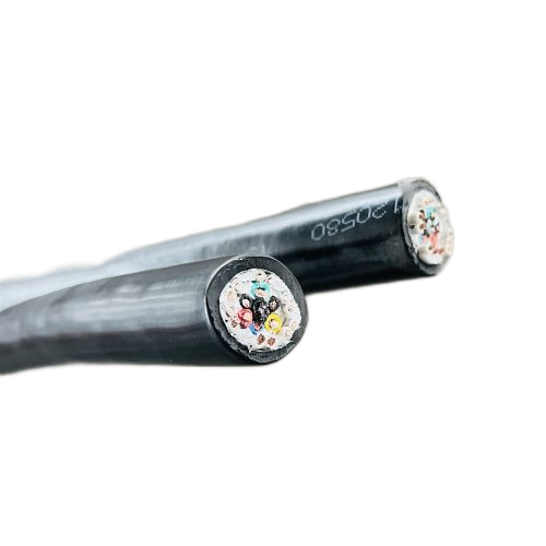 �����������ǲ���Z6���й�������ҳ����