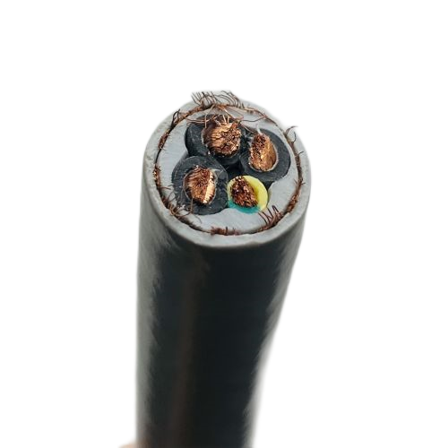 �����������ǲ���Z6���й�������ҳ����