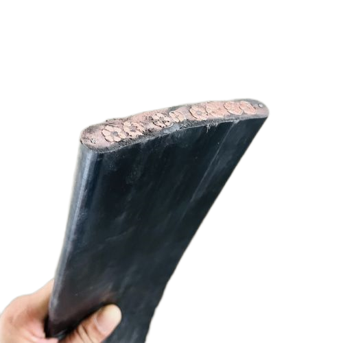 �����������ǲ���Z6���й�������ҳ����