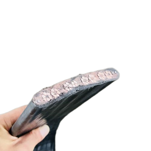 �����������ǲ���Z6���й�������ҳ����