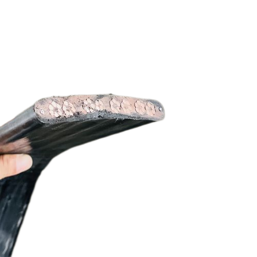 �����������ǲ���Z6���й�������ҳ����