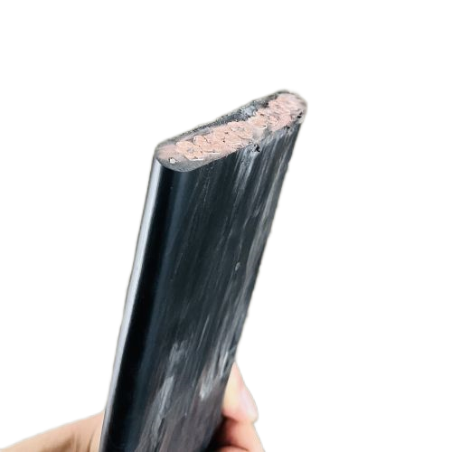 �����������ǲ���Z6���й�������ҳ����