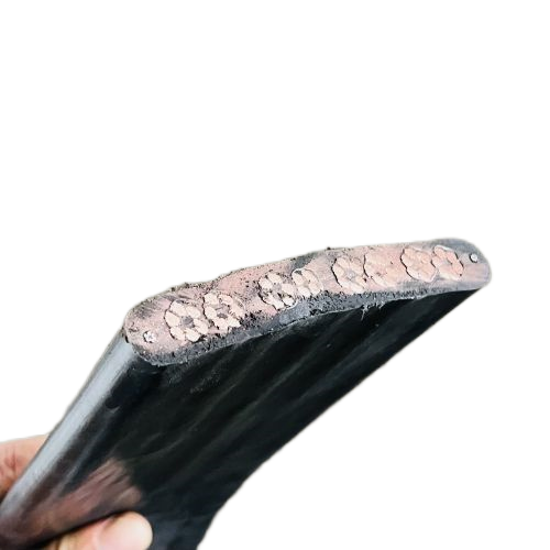 �����������ǲ���Z6���й�������ҳ����