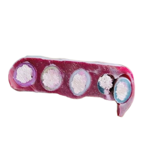 �����������ǲ���Z6���й�������ҳ����