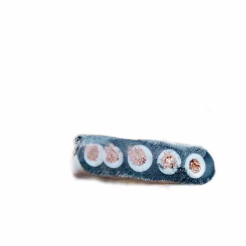 �����������ǲ���Z6���й�������ҳ����