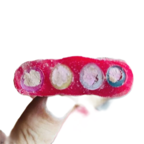 尊龙人生就是博·Z6「中国区」首页官网