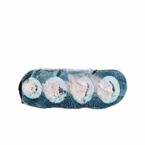 尊龙人生就是博·Z6「中国区」首页官网