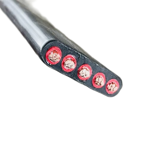 尊龙人生就是博·Z6「中国区」首页官网