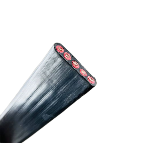 尊龙人生就是博·Z6「中国区」首页官网