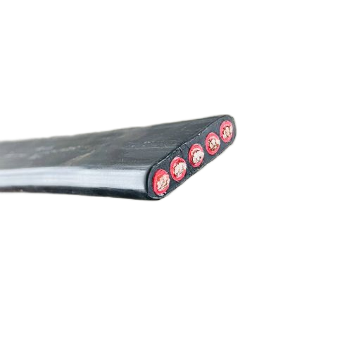 尊龙人生就是博·Z6「中国区」首页官网